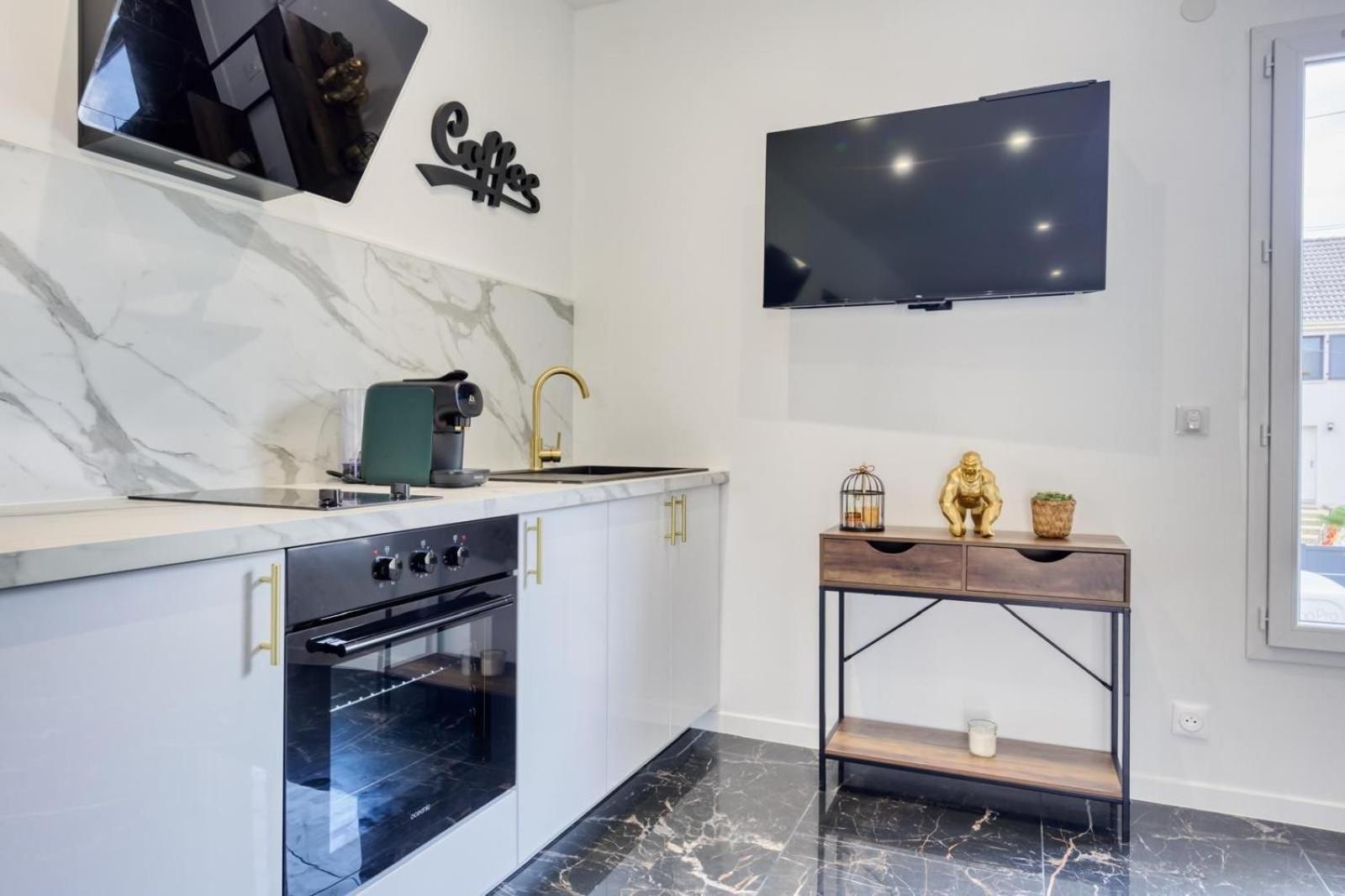 Apartment 2